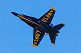 0 BlueAngels_08Jul14_110